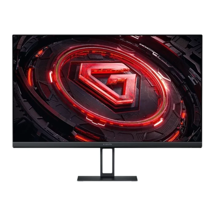 Xiaomi Gaming Monitor G24i