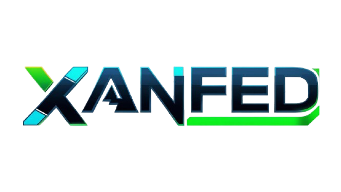 Xanfed Store